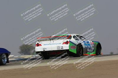 media/Sep-23-2023-VARA (Sat) [[d62a4618ca]]/Group 6/Qualifying/